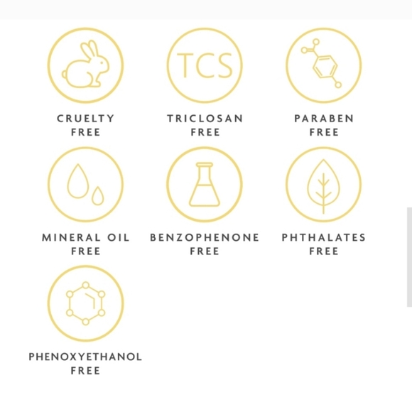 Byroe New York Truffle Vegan Eye Cream NEW msrp $114 - Picture 4 of 7